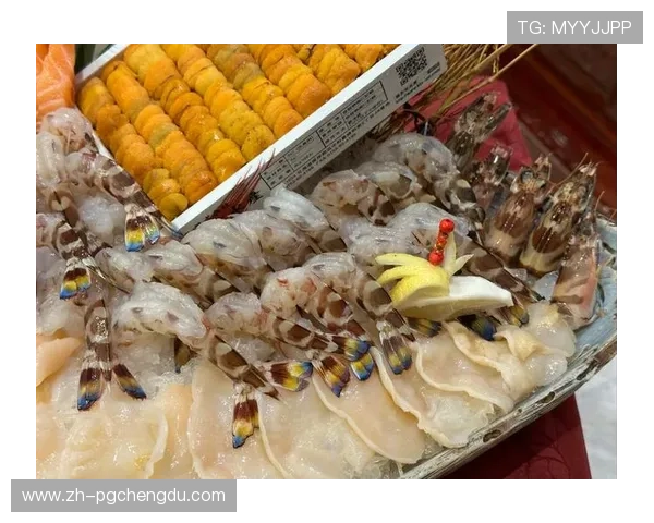 澳门pg电子游戏麻将与旅游业深度融合，推动澳门成为国际娱乐休闲新热点