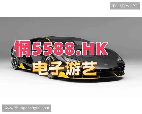 权威认证PG电子正规官网入口开启，打造安全可靠的线上娱乐新标准