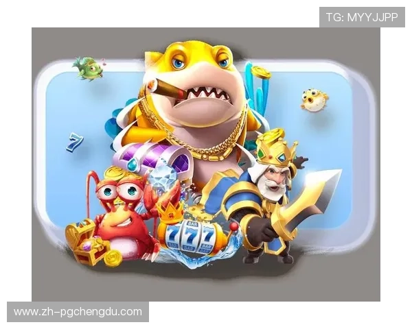 通过PG电子旗舰平台官网下载游戏客户端，畅享高清画质与流畅操作体验