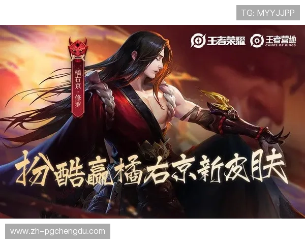 问鼎pg娱乐电子游戏平台，专业客服与便捷操作指南，为玩家提供全方位的优质服务体验