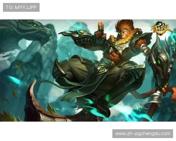 问鼎pg电子模拟器：常见问题解答与故障排查指南确保游戏顺畅体验