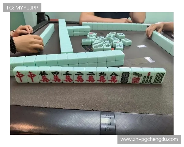 麻将胡了2PG安卓版免费下载正式开启，丰富的游戏模式满足不同玩家需求