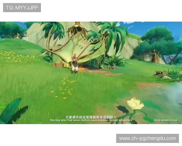 PGSOFT寻龙探宝最新版本更新内容全面解析带你了解游戏新玩法和奖励机制
