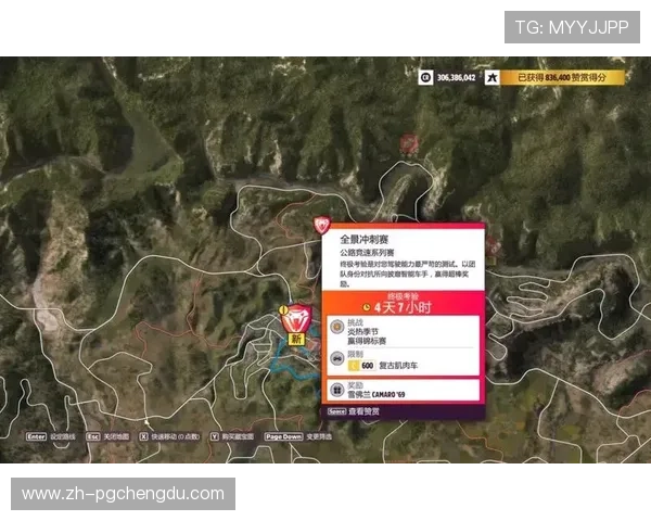 PG娱乐线上网址下载大全2026最新版，详细介绍各类游戏下载渠道与安全保障措施