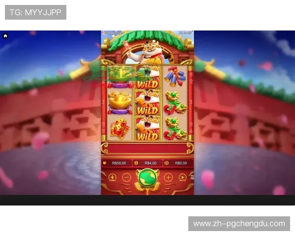 PG平台注册游戏的详细流程及注册过程中常见问题的解决技巧