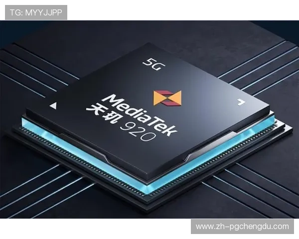 PG试玩版网站免费试玩攻略，帮助玩家轻松上手热门游戏体验全新乐趣