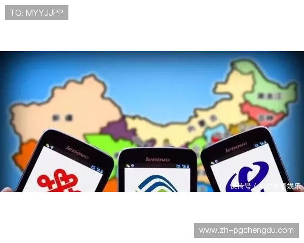 PG麻将胡了封面在游戏推广中的重要作用及优化策略