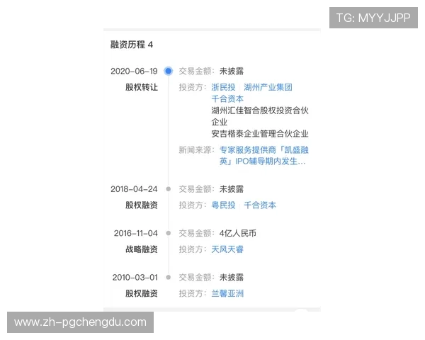 解决PG电子一直输没赢过的问题，专家总结的实用技巧和避免常见陷阱的攻略