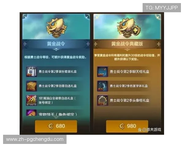PG少林足球超级版如何快速获取游戏内稀有道具与装备攻略指南 PG少林足球超级版如何快速获取游戏内稀有道具与装备攻略指南