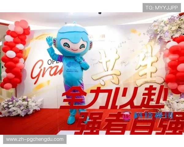 PG游戏官网app下载速度快，优化下载体验提升用户满意度
