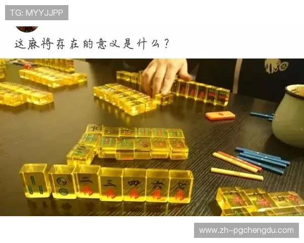PG麻将真人平台怎么样保障玩家的资金安全和隐私保护措施详解 PG麻将真人平台怎么样保障玩家的资金安全和隐私保护措施详解