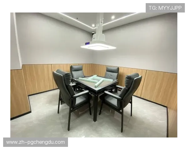 免费麻将在线网页版支持多设备同步登录让你随时随地享受高品质棋牌娱乐体验