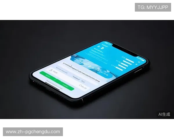 PG娱乐手机官方地址官方入口,提供最新版本下载和账号安全保障 PG娱乐手机官方地址官方入口,提供最新版本下载和账号安全保障