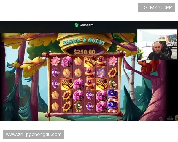 PG游戏备用平台有哪些推荐可以帮助玩家稳定体验多样化游戏内容的优质选择 PG游戏备用平台有哪些推荐可以帮助玩家稳定体验多样化游戏内容的优质选择