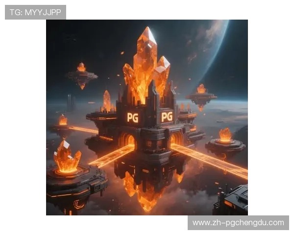PG猿宇宙电子网站安全保障措施与隐私保护政策全面解读确保玩家信息安全无忧 PG猿宇宙电子网站安全保障措施与隐私保护政策全面解读确保玩家信息安全无忧