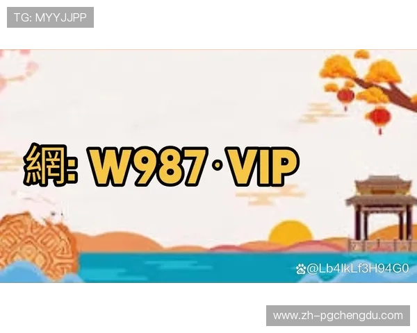 PG电子十大平台的用户体验优化策略与界面设计提升玩家操作的便捷性与舒适感