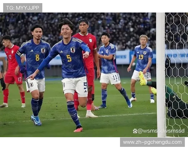 2026年世界杯日本与瑞典比赛中遇到平局时的积分分配与晋级规则分析