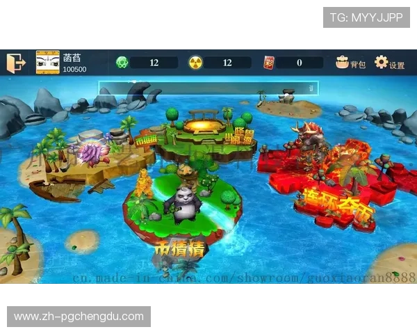 PG麻将游戏官方版XG最新版本上线，全面优化游戏体验与玩法创新推荐