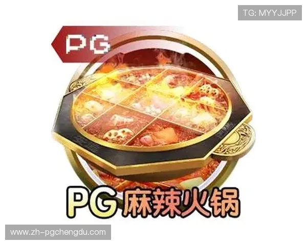 PG麻将胡了试玩版最新更新内容介绍，丰富玩法和优化体验提升玩家满意度