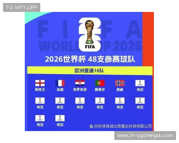 世界杯伊拉克与挪威小组赛比赛时间安排及赛程详细介绍 世界杯伊拉克与挪威小组赛比赛时间安排及赛程详细介绍