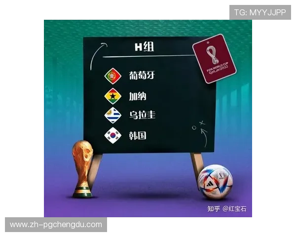 世界杯期间西班牙对乌拉圭比赛观赛签证办理流程及注意事项 世界杯期间西班牙对乌拉圭比赛观赛签证办理流程及注意事项