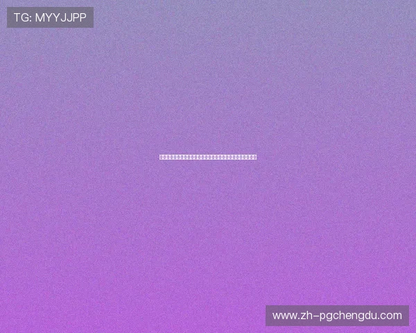 佛得角对阵乌拉圭比赛全景图解析:世界杯小组赛关键战役回顾 佛得角对阵乌拉圭比赛全景图解析:世界杯小组赛关键战役回顾