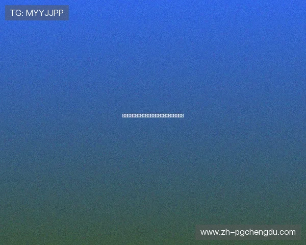 土耳其与巴拉圭在世界杯中的历史交锋及比赛经验总结