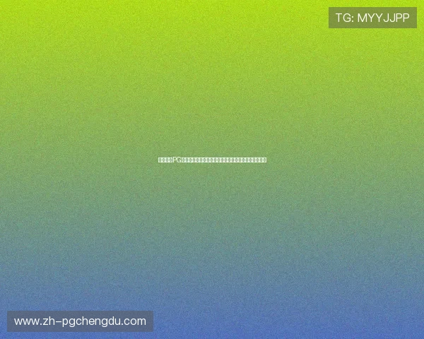 如何通过PG模拟器试玩实现多账号同时游戏,提升游戏效率与乐趣