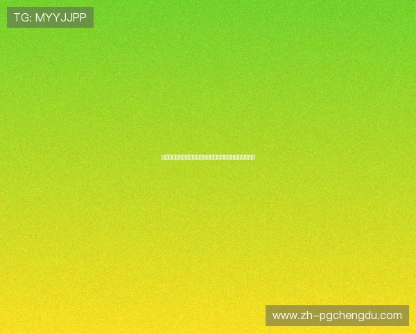 摩洛哥对海地世界杯战报:比赛精彩瞬间与赛后数据全面回顾