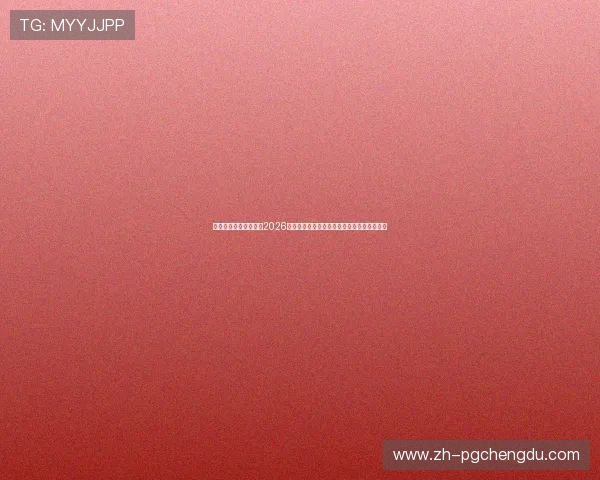 沙特阿拉伯与乌拉圭在2026世界杯中的球队状态变化及关键球员表现详解