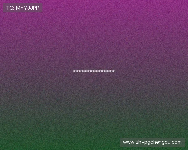熬夜观看摩洛哥与海地世界杯精彩对决的赛前预测与赛后点评 熬夜观看摩洛哥与海地世界杯精彩对决的赛前预测与赛后点评