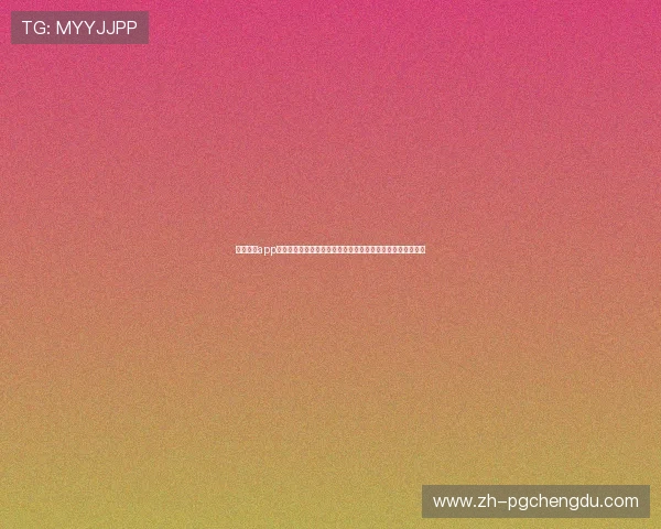 开云真人app下载安装步骤详解,轻松开启世界杯直播与赛事数据实时追踪 开云真人app下载安装步骤详解,轻松开启世界杯直播与赛事数据实时追踪