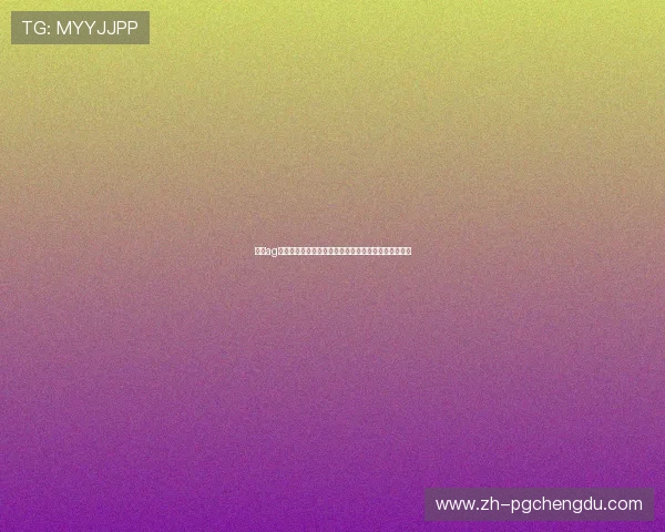 探索ag视讯贵宾厅网址的多种登录方式,满足不同用户的需求 探索ag视讯贵宾厅网址的多种登录方式,满足不同用户的需求
