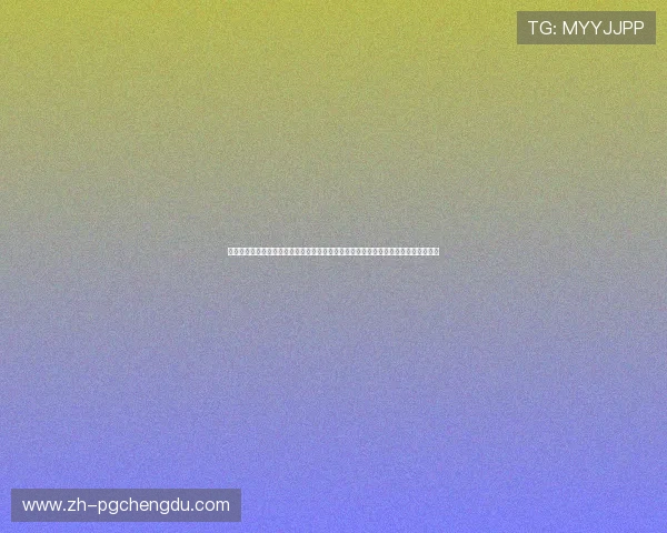 欧宝视讯技术支持与客户服务体系全面解析确保玩家在游戏过程中获得及时专业的帮助 欧宝视讯技术支持与客户服务体系全面解析确保玩家在游戏过程中获得及时专业的帮助