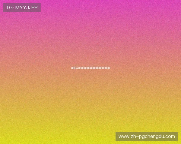 真人BG:深入解析世界杯现场真人互动背景与精彩瞬间 真人BG:深入解析世界杯现场真人互动背景与精彩瞬间