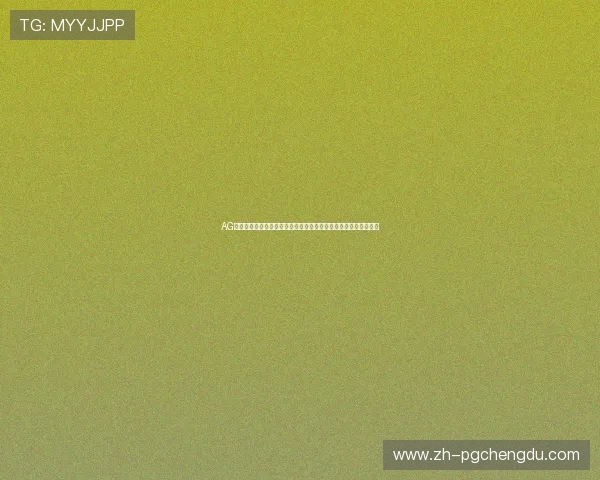 AG网上真人真人娱乐游戏推荐,优质游戏资源与安全保障全方位介绍 AG网上真人真人娱乐游戏推荐,优质游戏资源与安全保障全方位介绍
