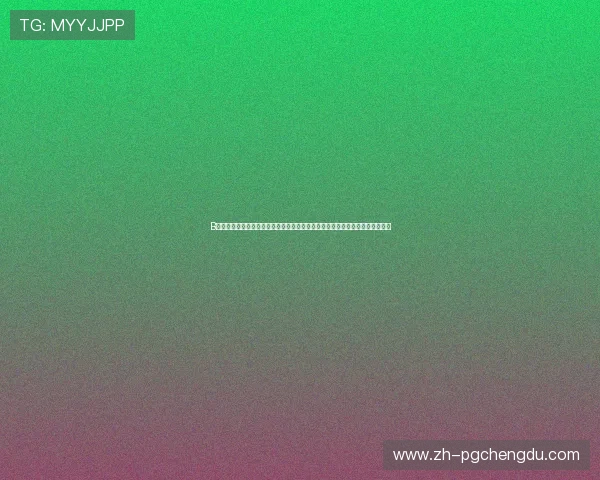 B体育真人手机版提供详细的世界杯球队介绍与赛程安排,助你提前做好观赛准备 B体育真人手机版提供详细的世界杯球队介绍与赛程安排,助你提前做好观赛准备